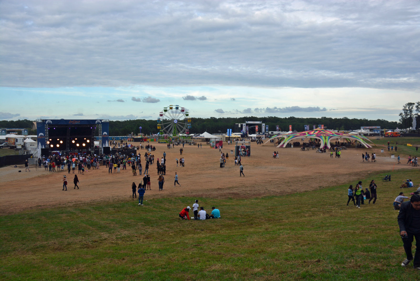 DSC_4473.jpg